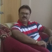 Monojit Choudhury