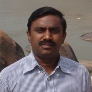 rk kumar