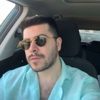 Yiğit Baran Albayrak