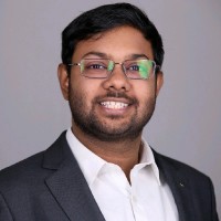 Anmol Kumar