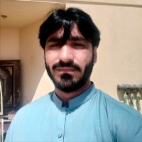 MUHAMMAD IMRAN KHAN JUNIOR