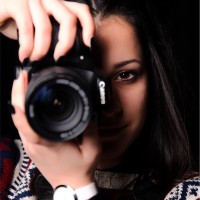 Drilona.3 Elshani