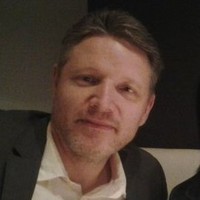 Vignir Jonsson