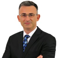 Fehmi Serhan Atalay
