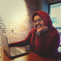 Annida Zahra Andini
