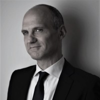 Stefano Moltrasio