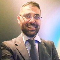 Michele Renna
