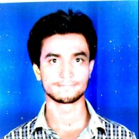 Md Tafsiullah