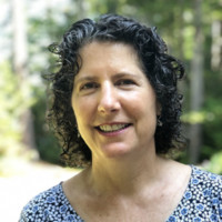 Laura Hess