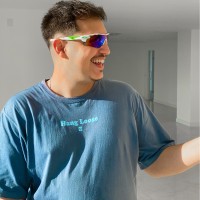Danilo Morales