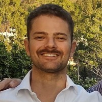 João Francisco Soares