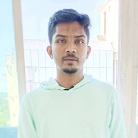 Abdul Rasik