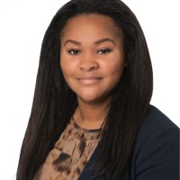 LaToya Crosby