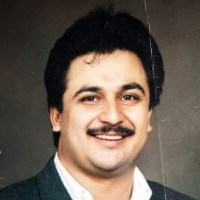 Mynor Giovanni Chacon Cabrera