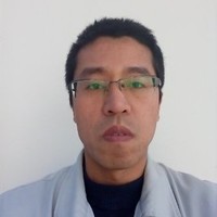 宋丙强
