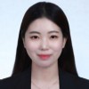 Alice Park