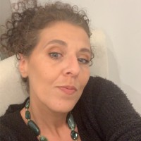 Aurore Alphonzair