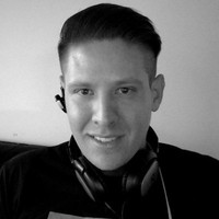 Todd Cisneros