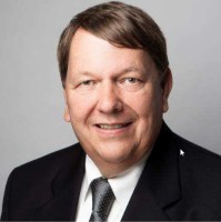 Mathias Neumann