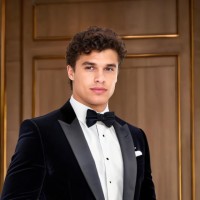aldo figallo