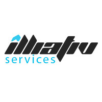 Illiativ Services