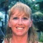 Beth Fitzpatrick