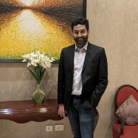 Sunandan Banerjee