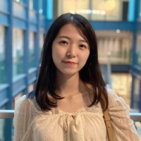 Vivian Cheung