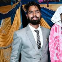 Gulshan Kumar