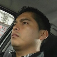 Filipo Castro Ramon