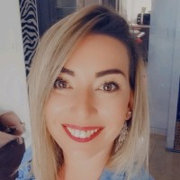 Charlotte Vone