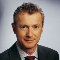 Arne Ptock