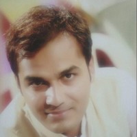 Ahmed Junaid