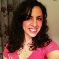 Leona G. Papafagos