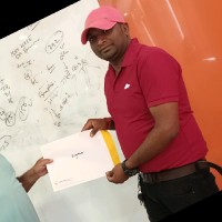 Sanjeev Kumar Yadav