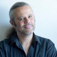 David Philippon