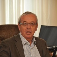 Eric MULLENS