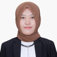 Yosi Amelia Fitri
