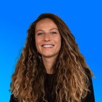 Anaïs Gaugué