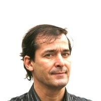 Philippe Payet