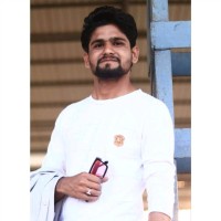 Sakib Khan