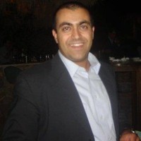 Zaid Karadsheh