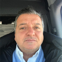 GIORGIO DAMIANI