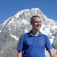 Antonino Passalacqua