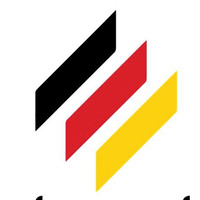 Tintomatic Tintas Mixer