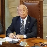 Lorenzo Lelli