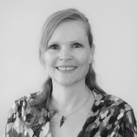 Corina Gijtenbeek
