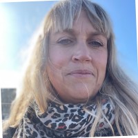 Elin Wrede