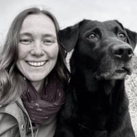 Karen Ollerenshaw