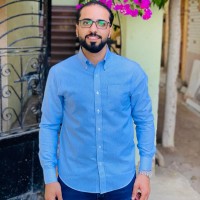 Magdy Salama